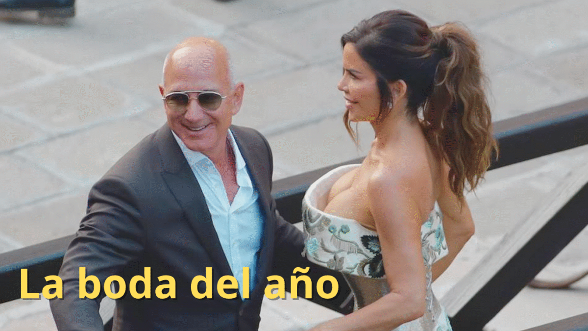 Los reyes de LATAM
