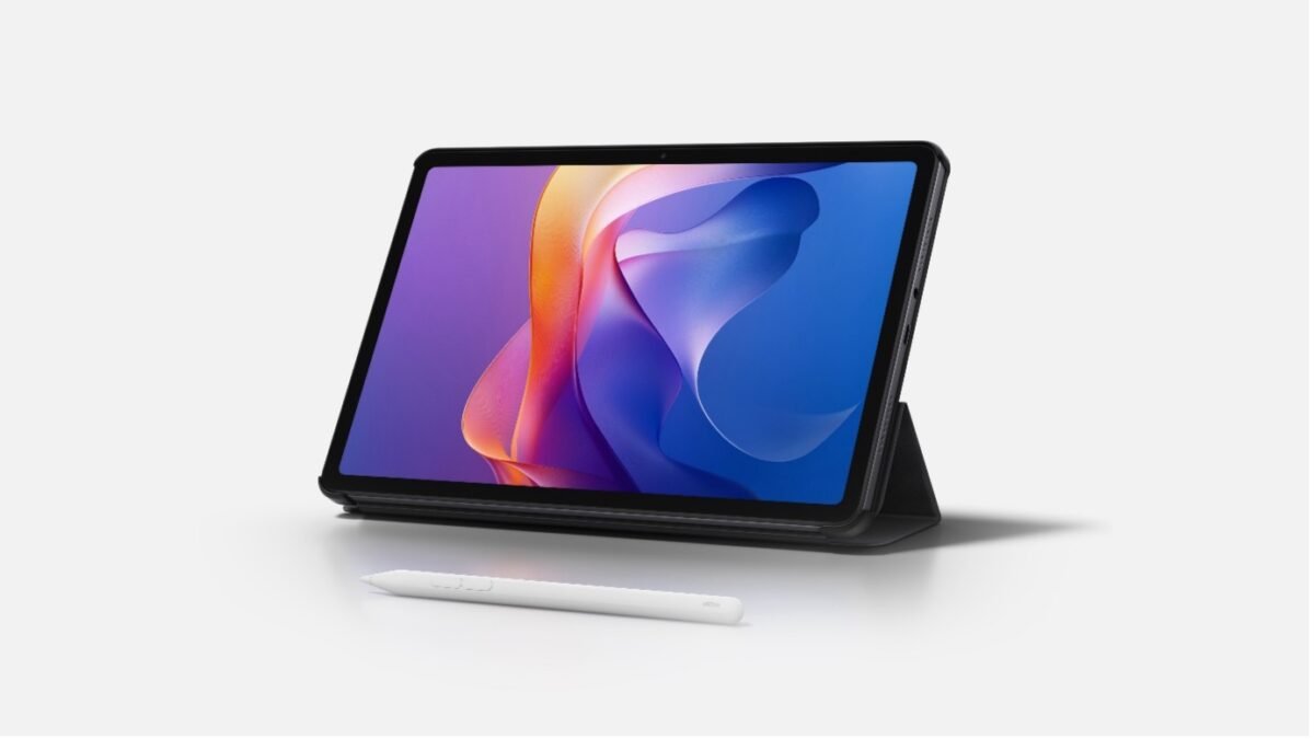 tablet android