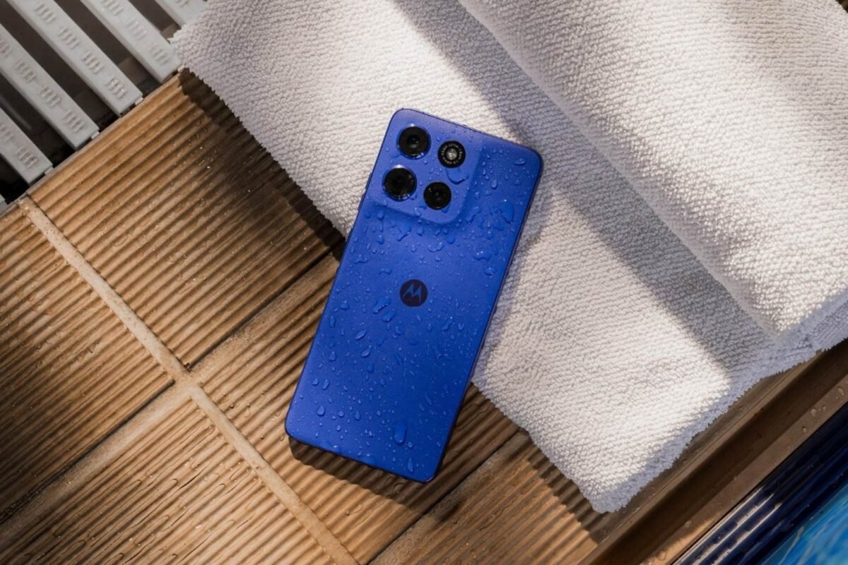 motorola moto g56 5g