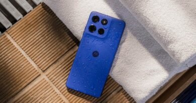 motorola moto g56 5g